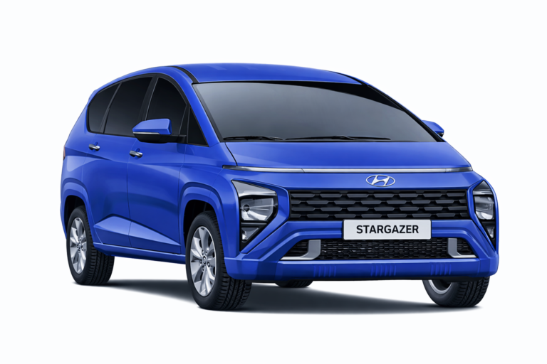 Location de voiture Hyundai en Algérie pour déplacements professionnels et personnels