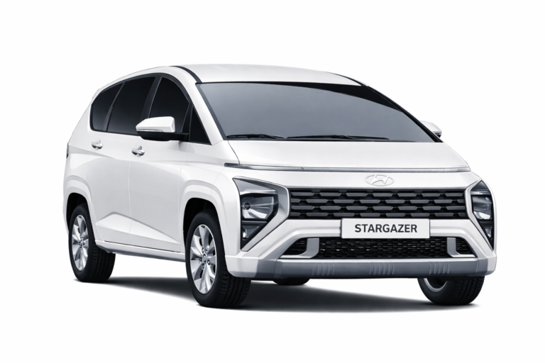 Location de voiture Hyundai en Algérie pour déplacements professionnels et personnels