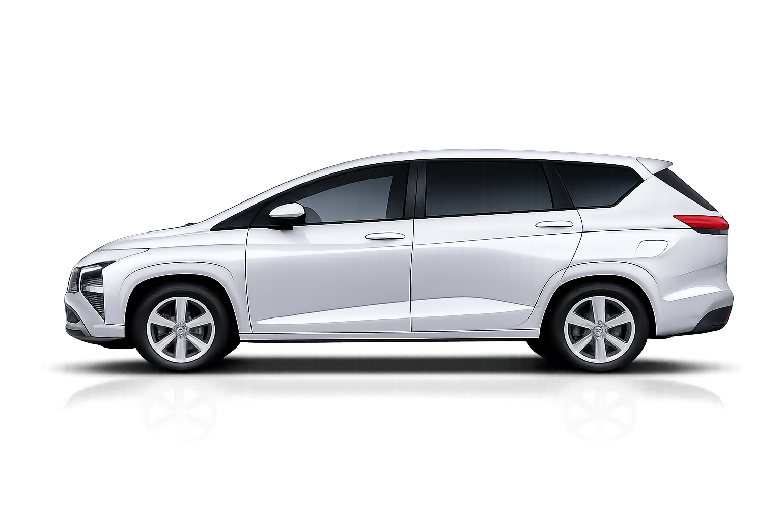 Location de voiture Hyundai en Algérie pour déplacements professionnels et personnels